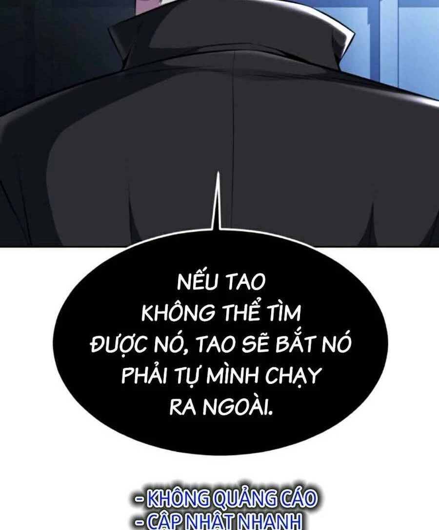 Cậu Bé Của Thần Chết Chapter 178 - 78