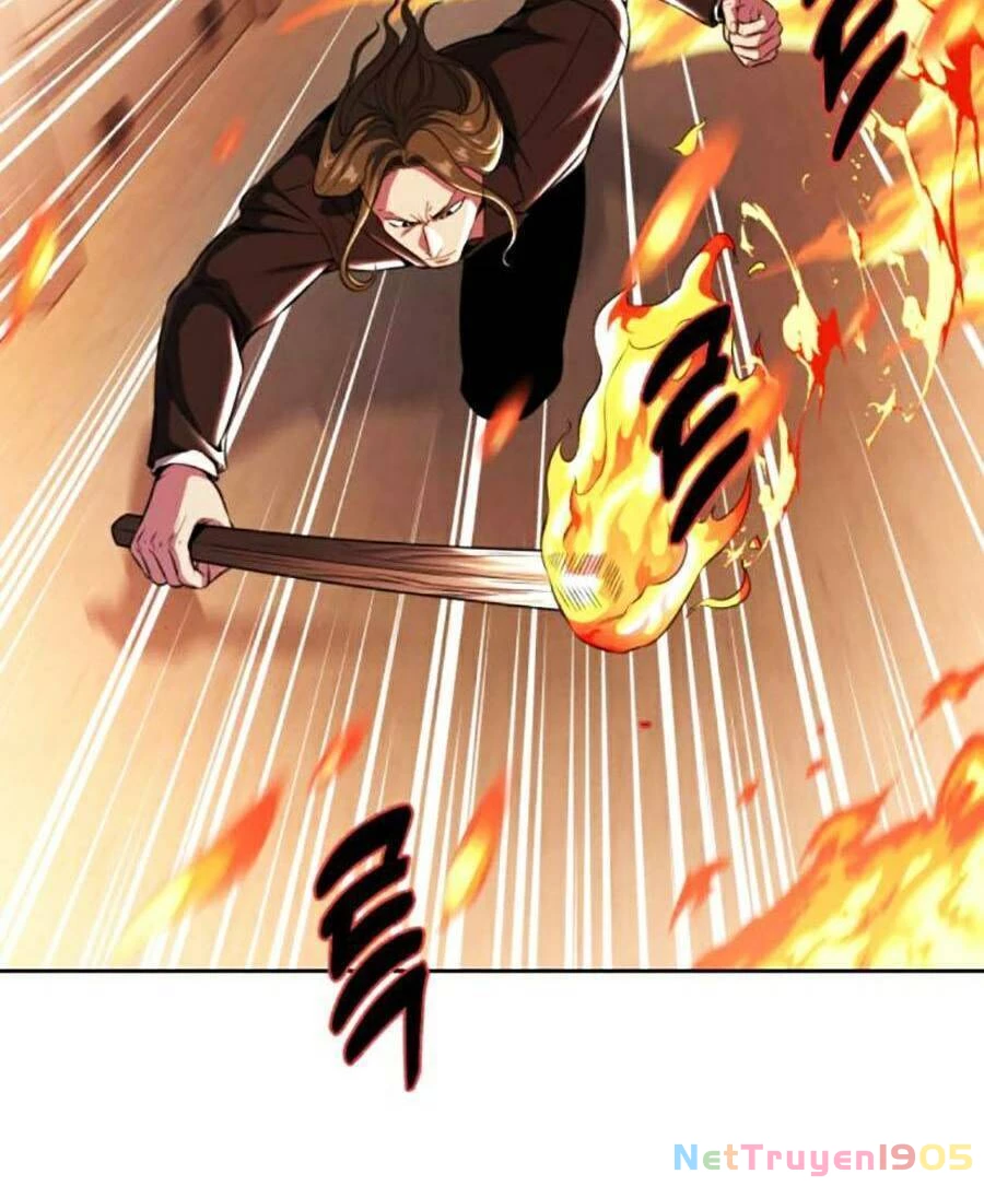 Cậu Bé Của Thần Chết Chapter 178 - 80