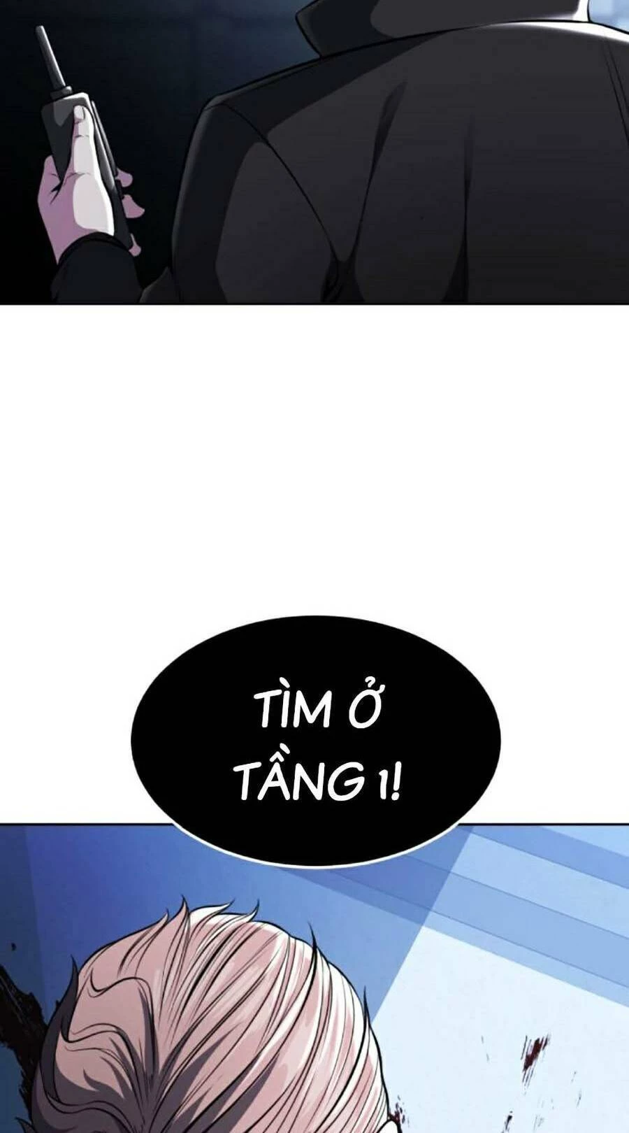 Cậu Bé Của Thần Chết Chapter 178 - 84