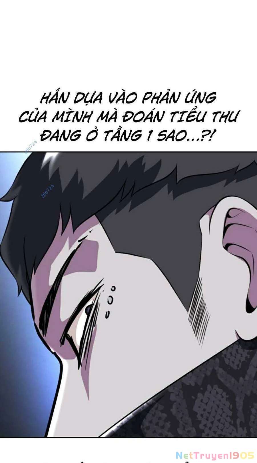 Cậu Bé Của Thần Chết Chapter 178 - 86