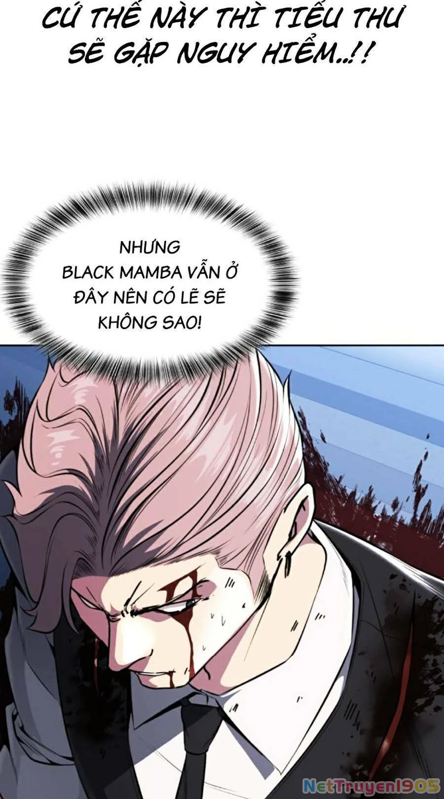Cậu Bé Của Thần Chết Chapter 178 - 87
