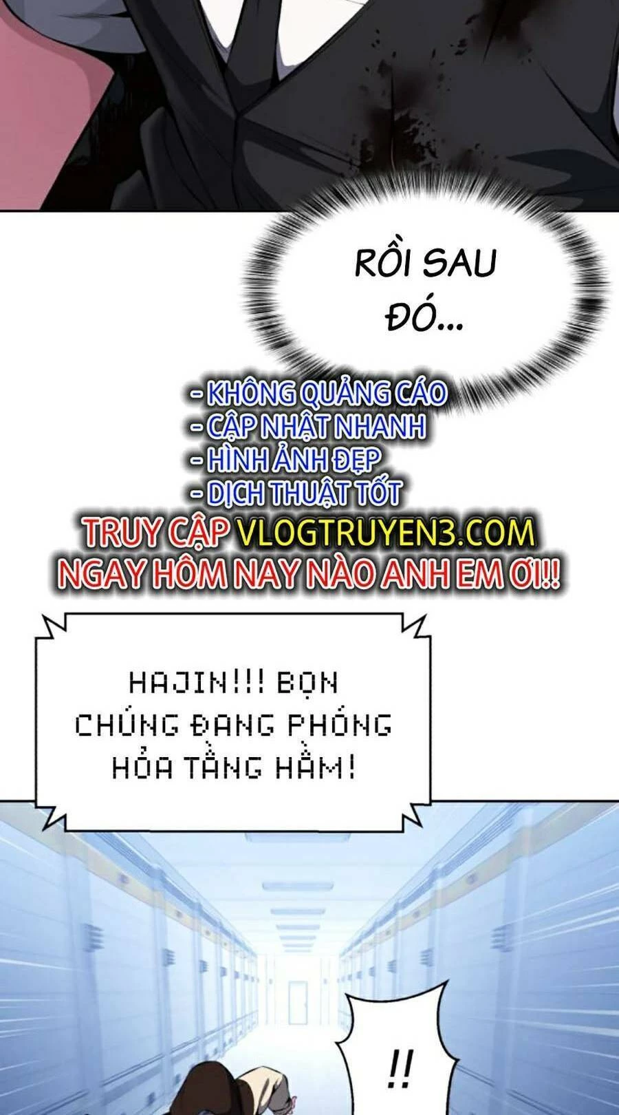 Cậu Bé Của Thần Chết Chapter 178 - 88