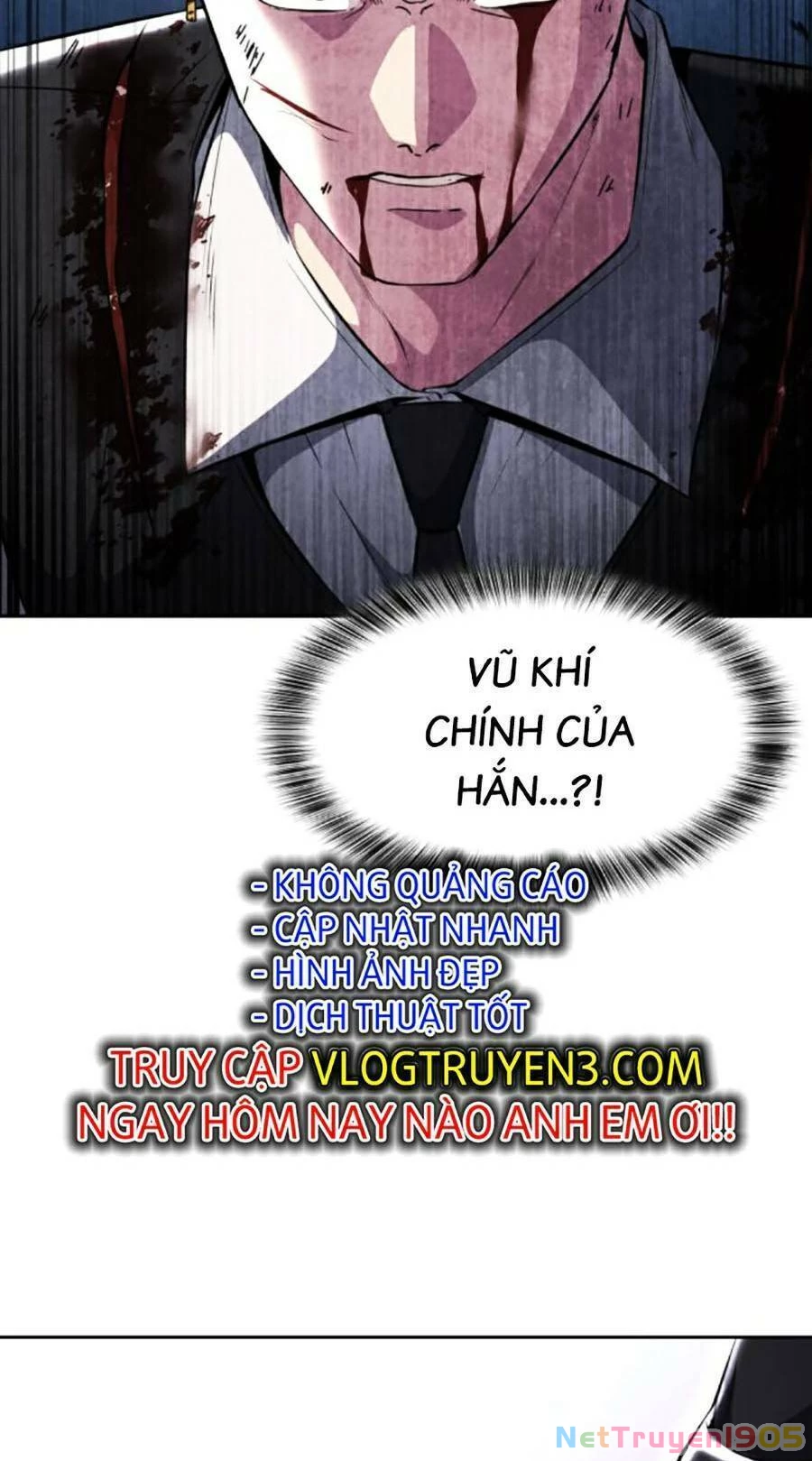 Cậu Bé Của Thần Chết Chapter 178 - 95