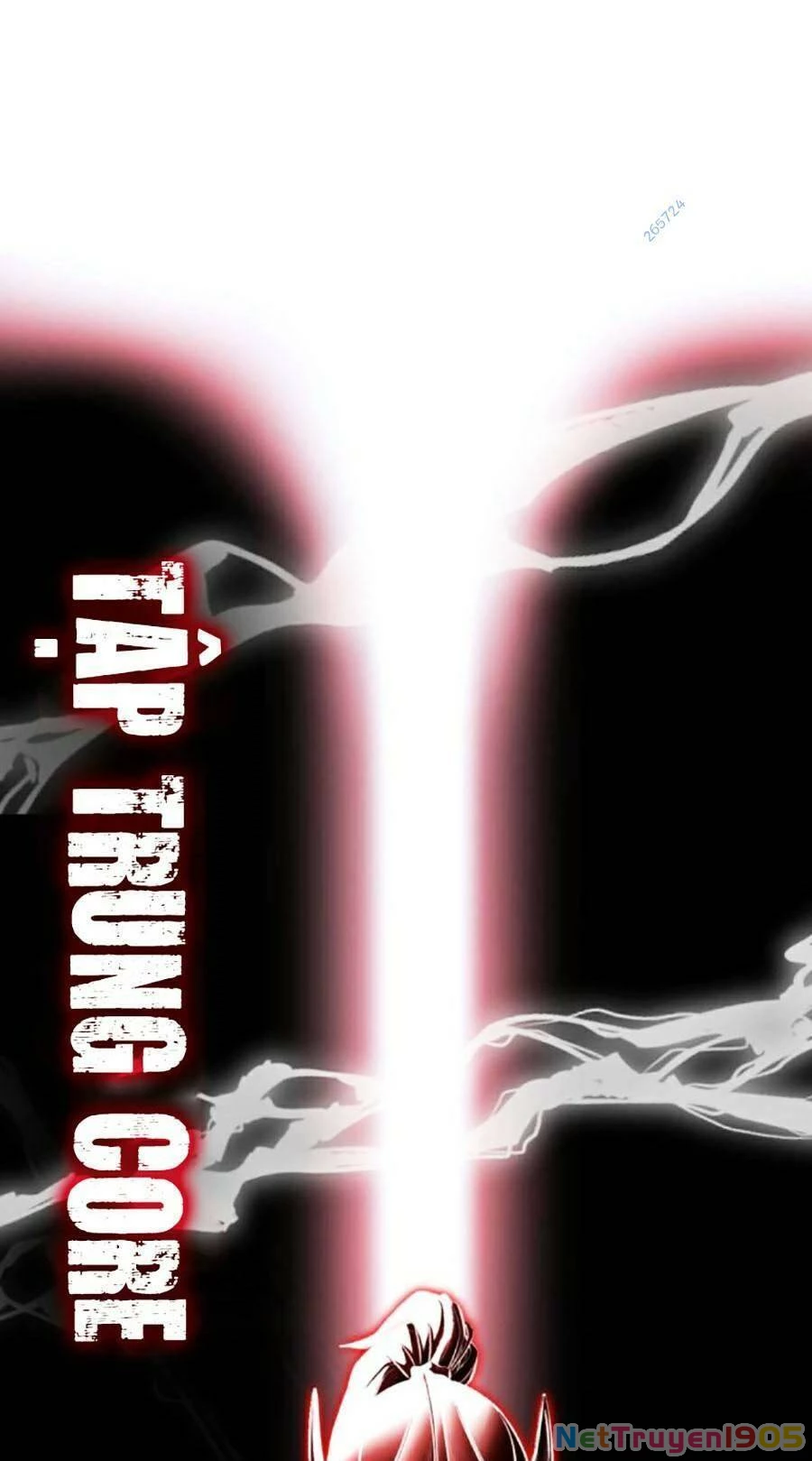 Cậu Bé Của Thần Chết Chapter 178 - 97