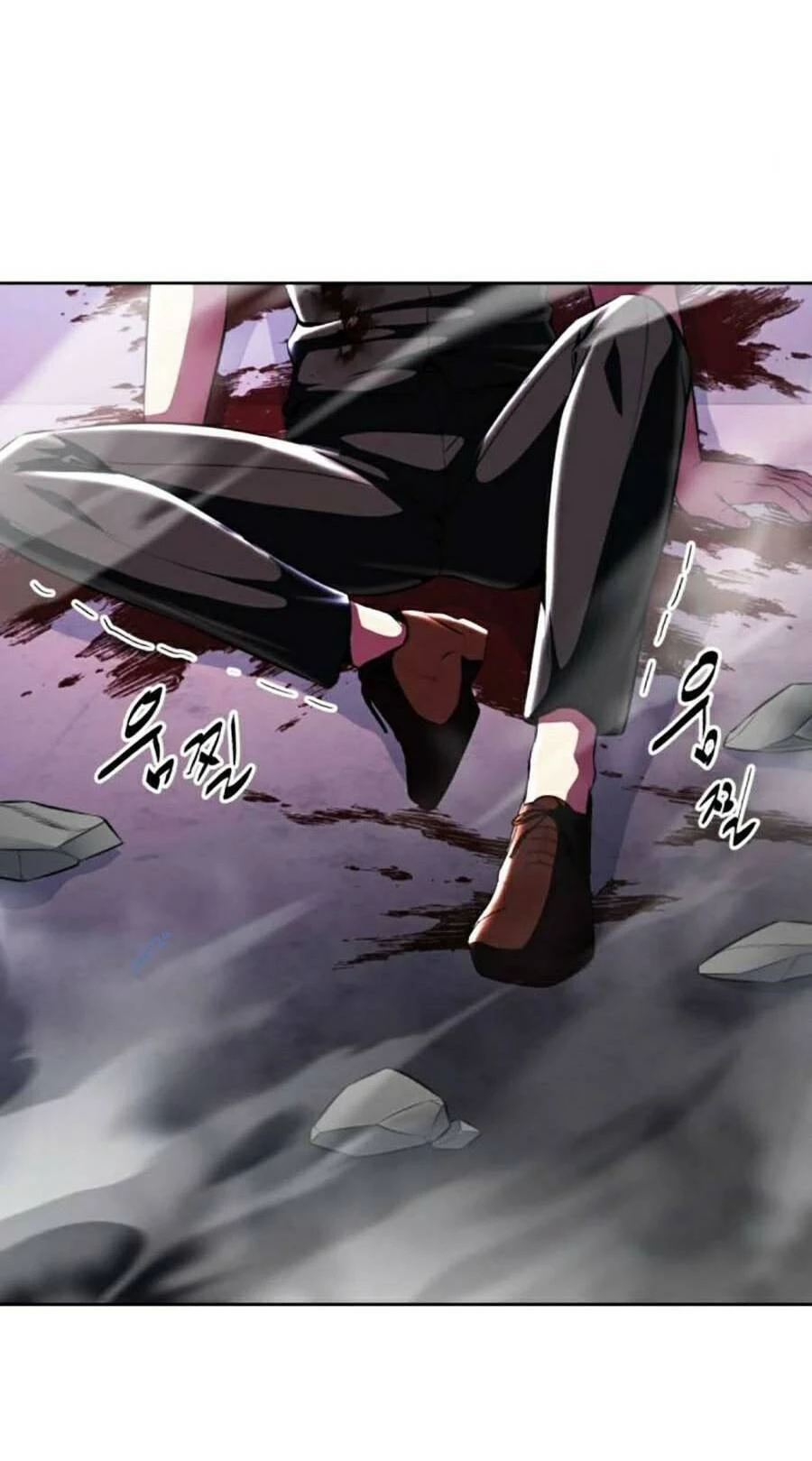 Cậu Bé Của Thần Chết Chapter 178 - 102