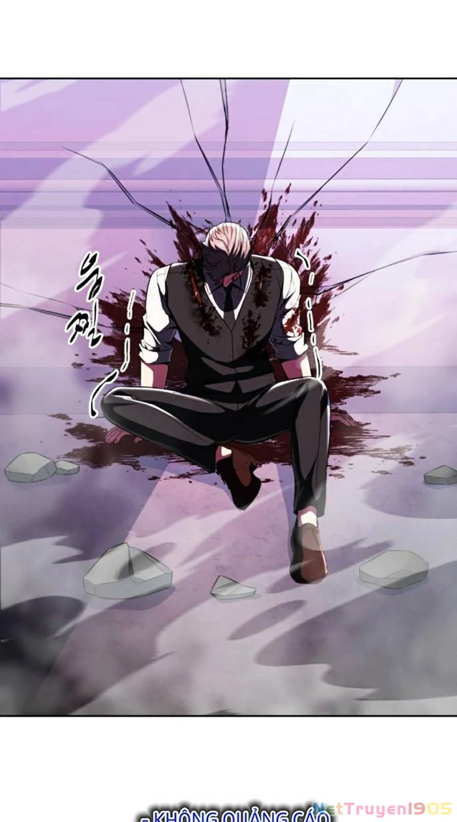 Cậu Bé Của Thần Chết Chapter 178 - 103