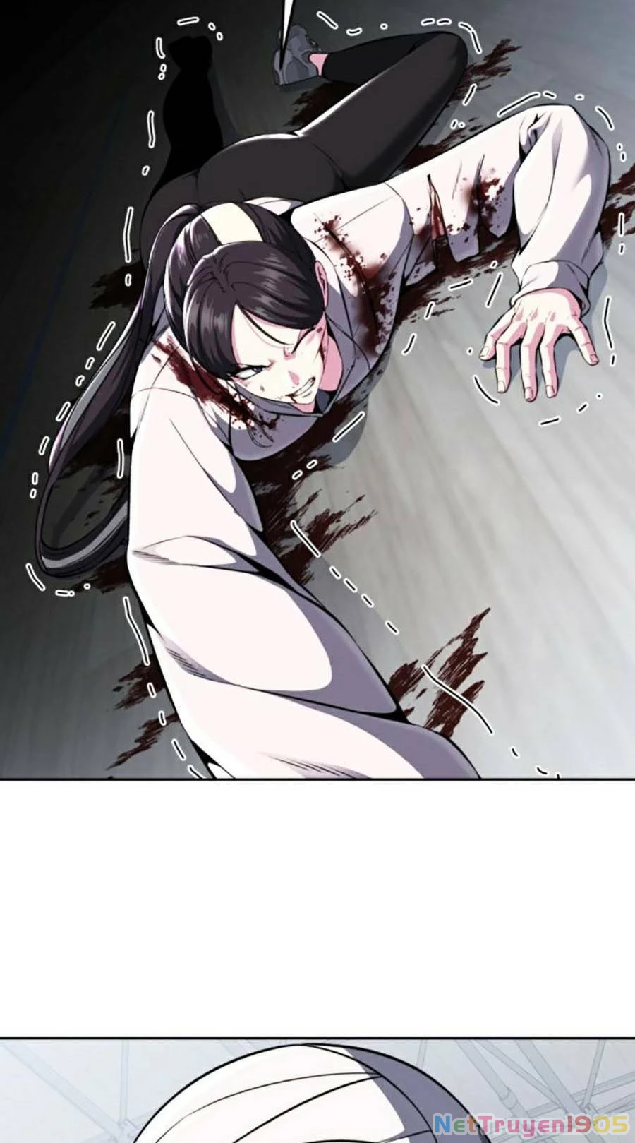 Cậu Bé Của Thần Chết Chapter 178 - 111