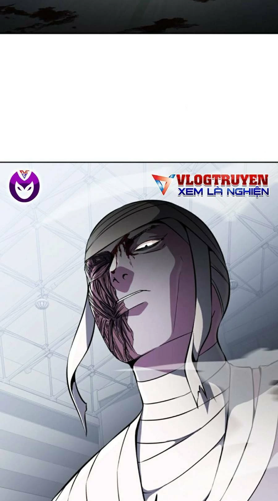 Cậu Bé Của Thần Chết Chapter 178 - 115