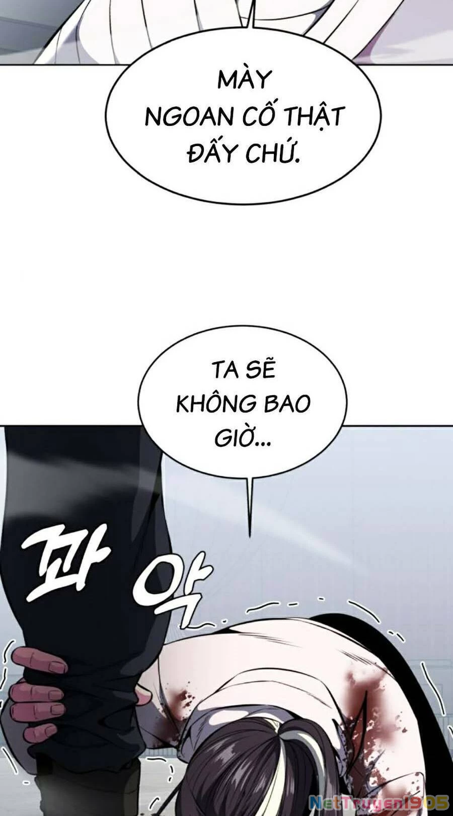 Cậu Bé Của Thần Chết Chapter 178 - 116
