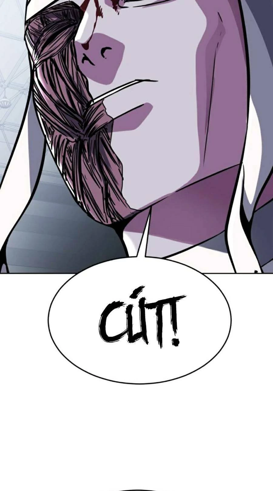Cậu Bé Của Thần Chết Chapter 178 - 119