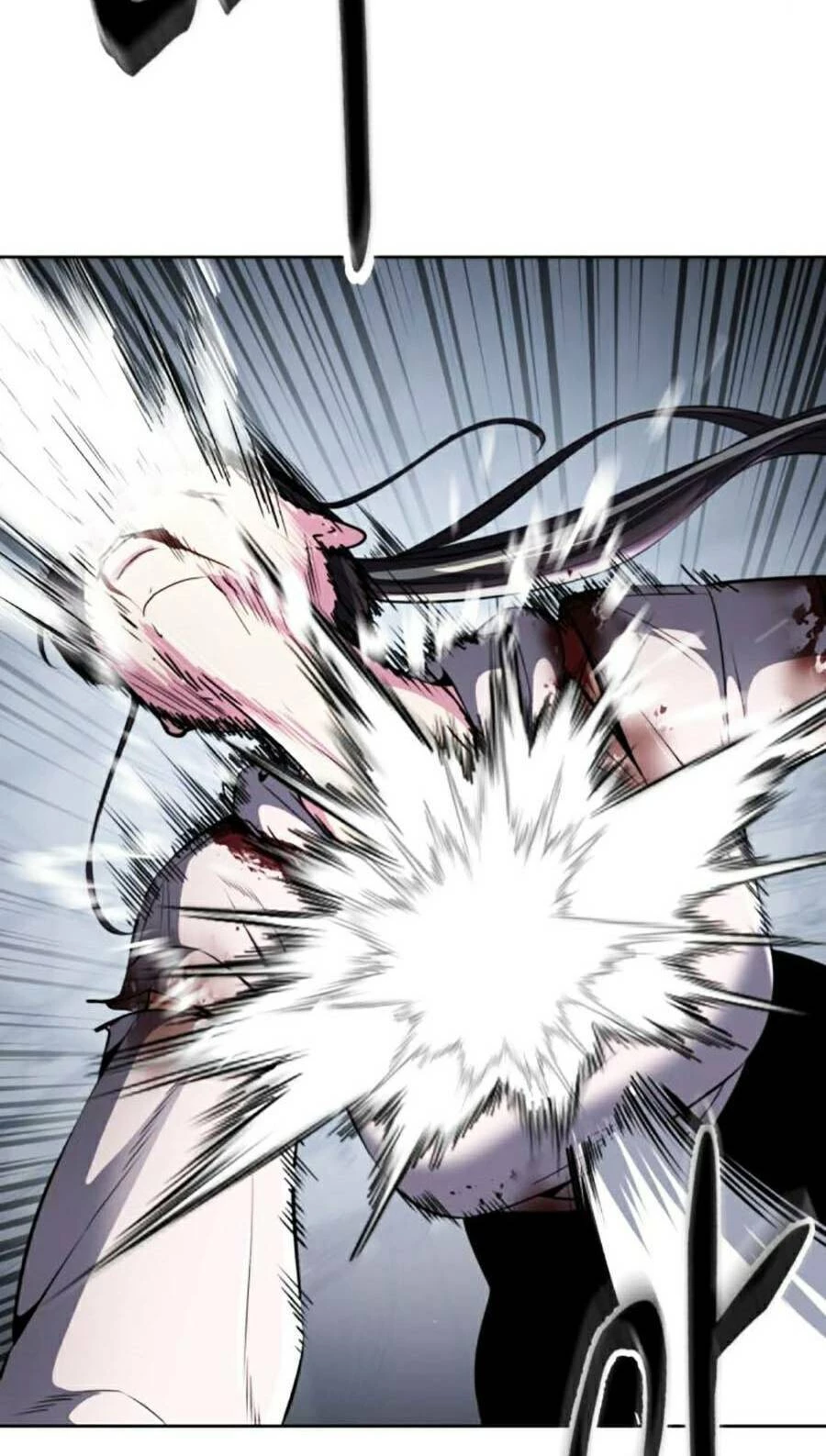Cậu Bé Của Thần Chết Chapter 178 - 124