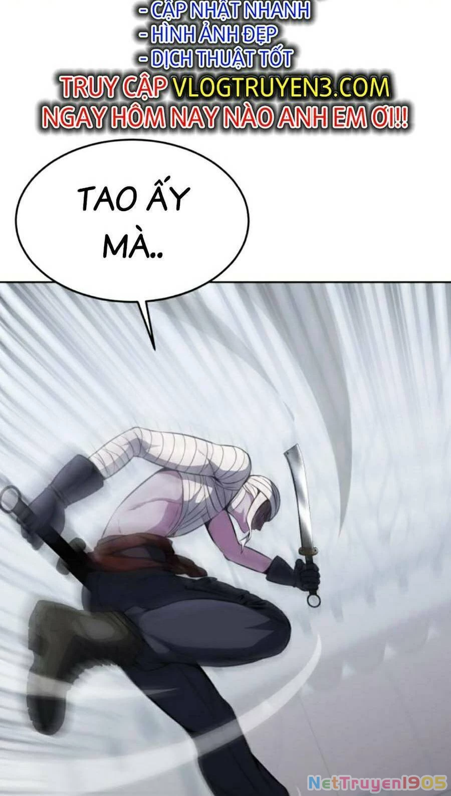 Cậu Bé Của Thần Chết Chapter 178 - 128
