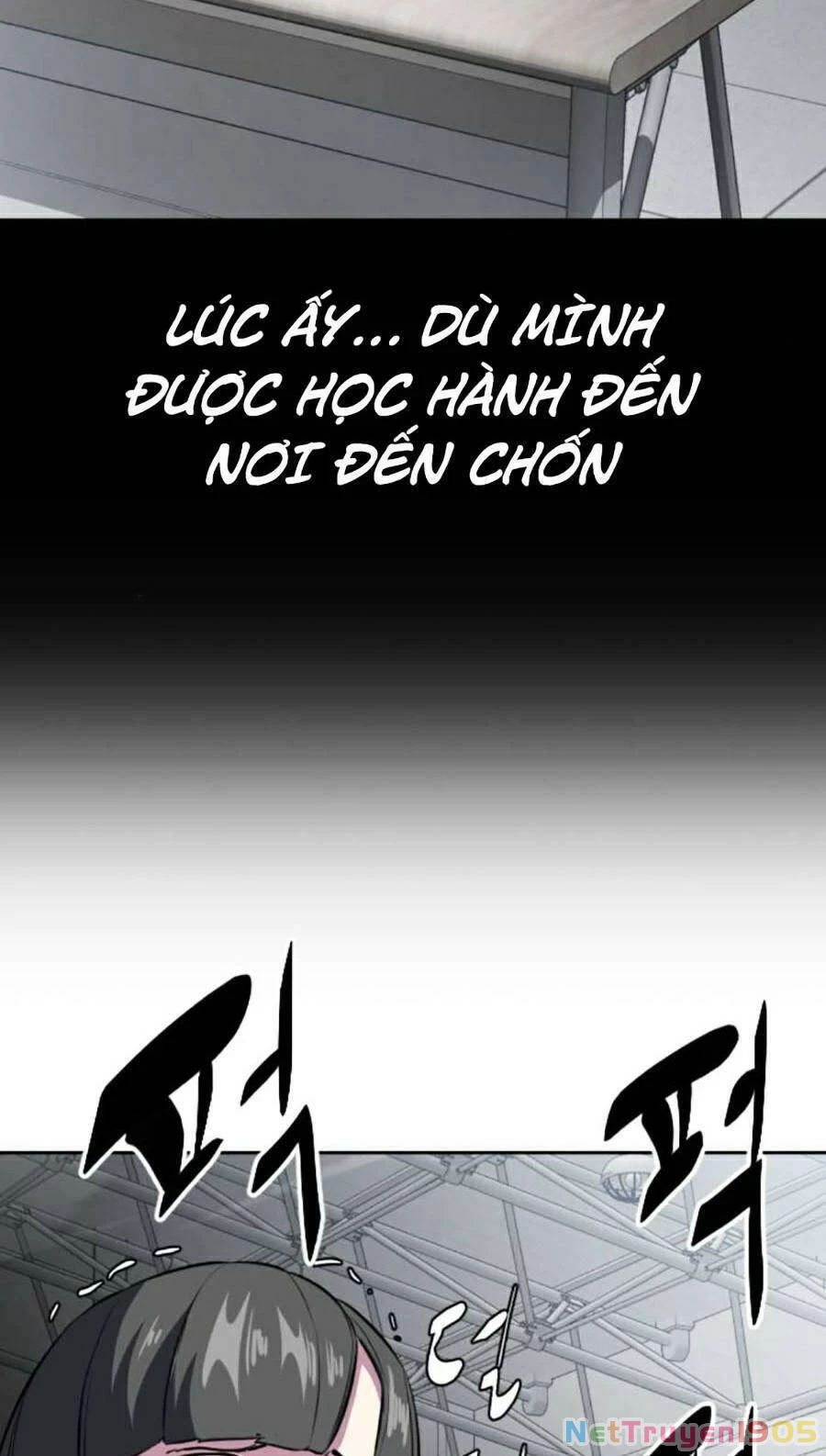 Cậu Bé Của Thần Chết Chapter 178 - 133