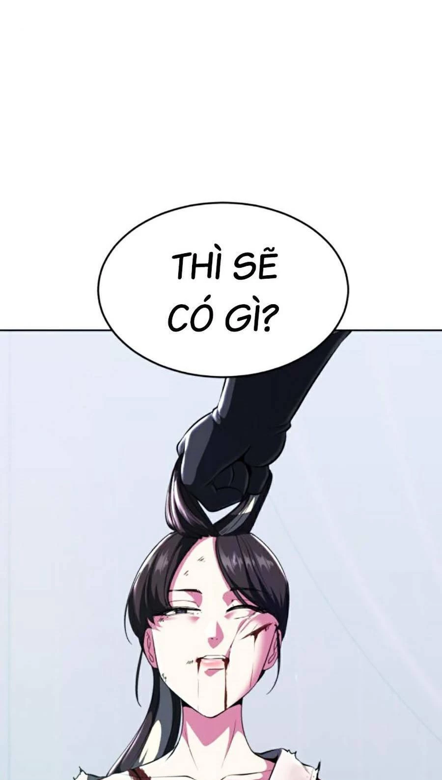 Cậu Bé Của Thần Chết Chapter 178 - 139