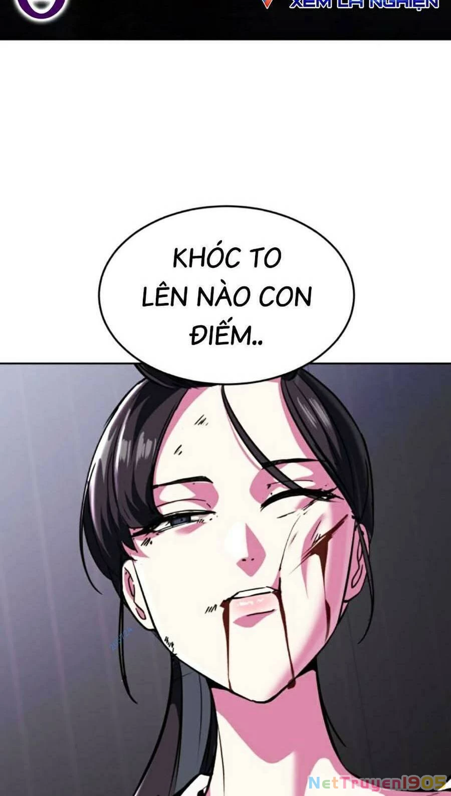 Cậu Bé Của Thần Chết Chapter 178 - 142