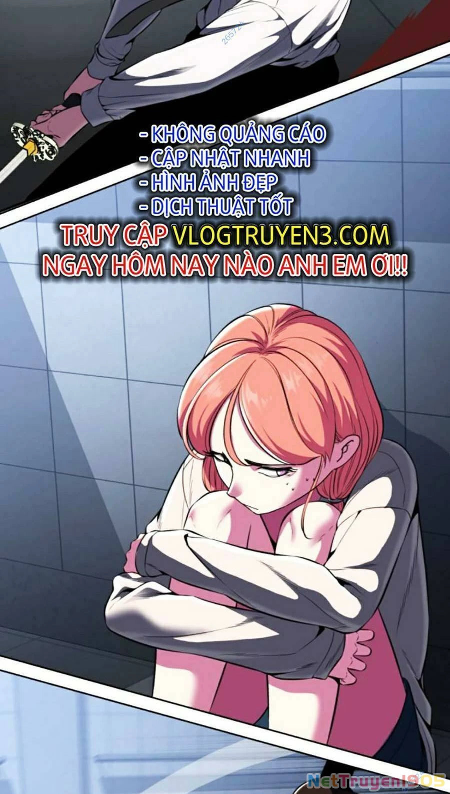Cậu Bé Của Thần Chết Chapter 178 - 145