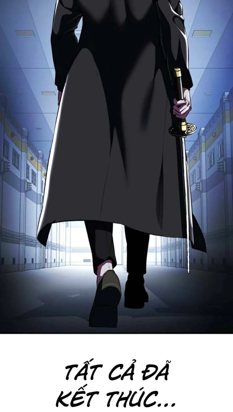 Cậu Bé Của Thần Chết Chapter 178 - 147