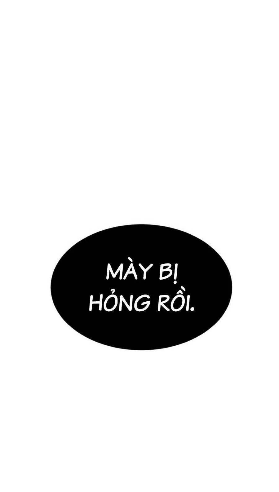 Cậu Bé Của Thần Chết Chapter 178 - 148