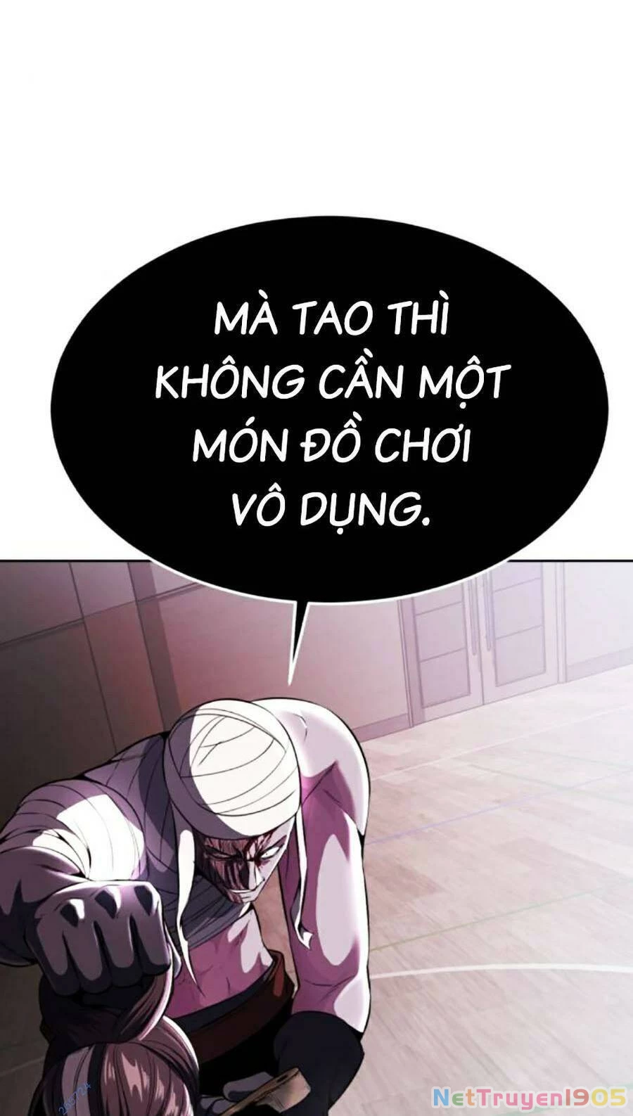 Cậu Bé Của Thần Chết Chapter 178 - 149