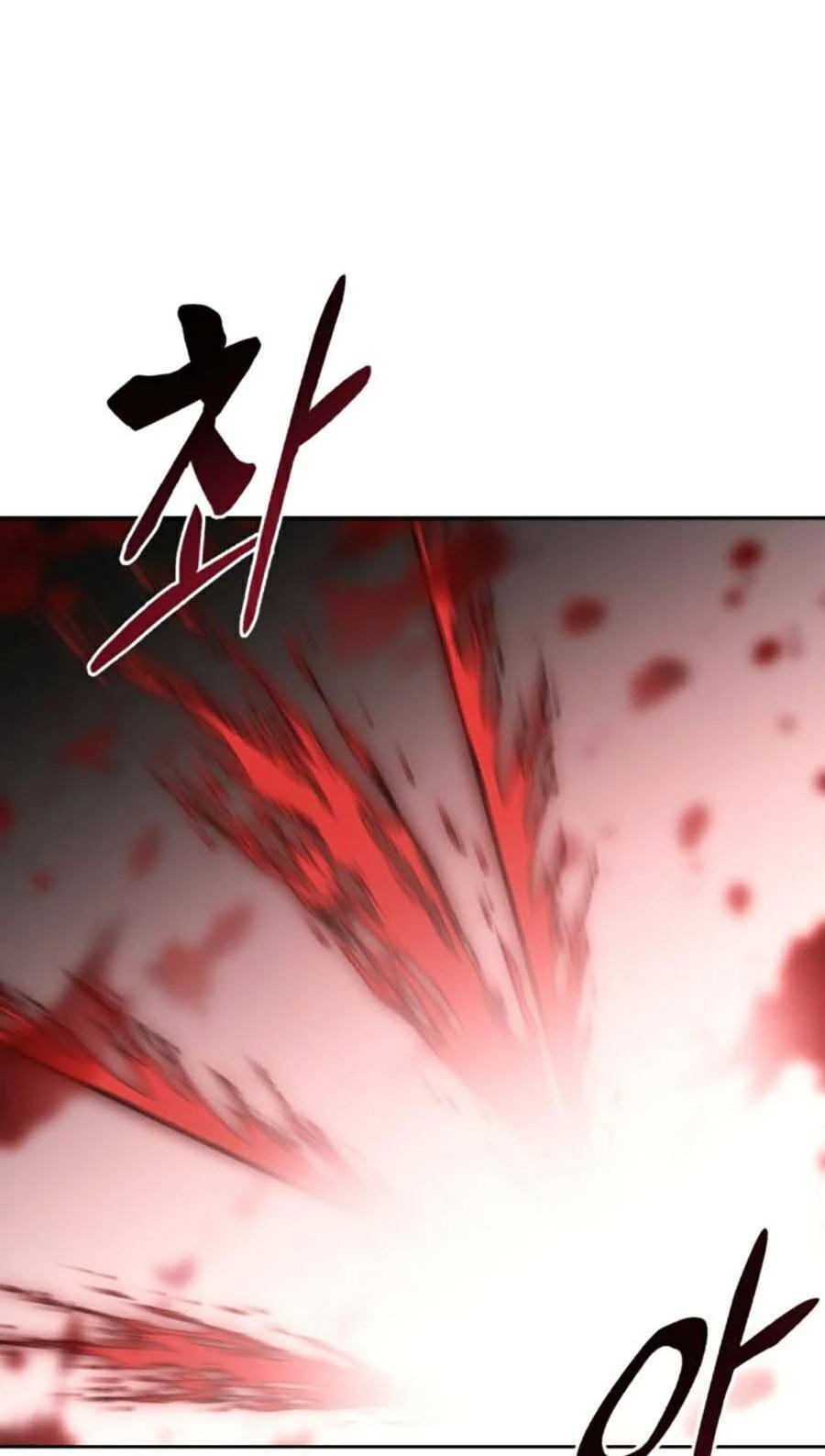 Cậu Bé Của Thần Chết Chapter 178 - 151