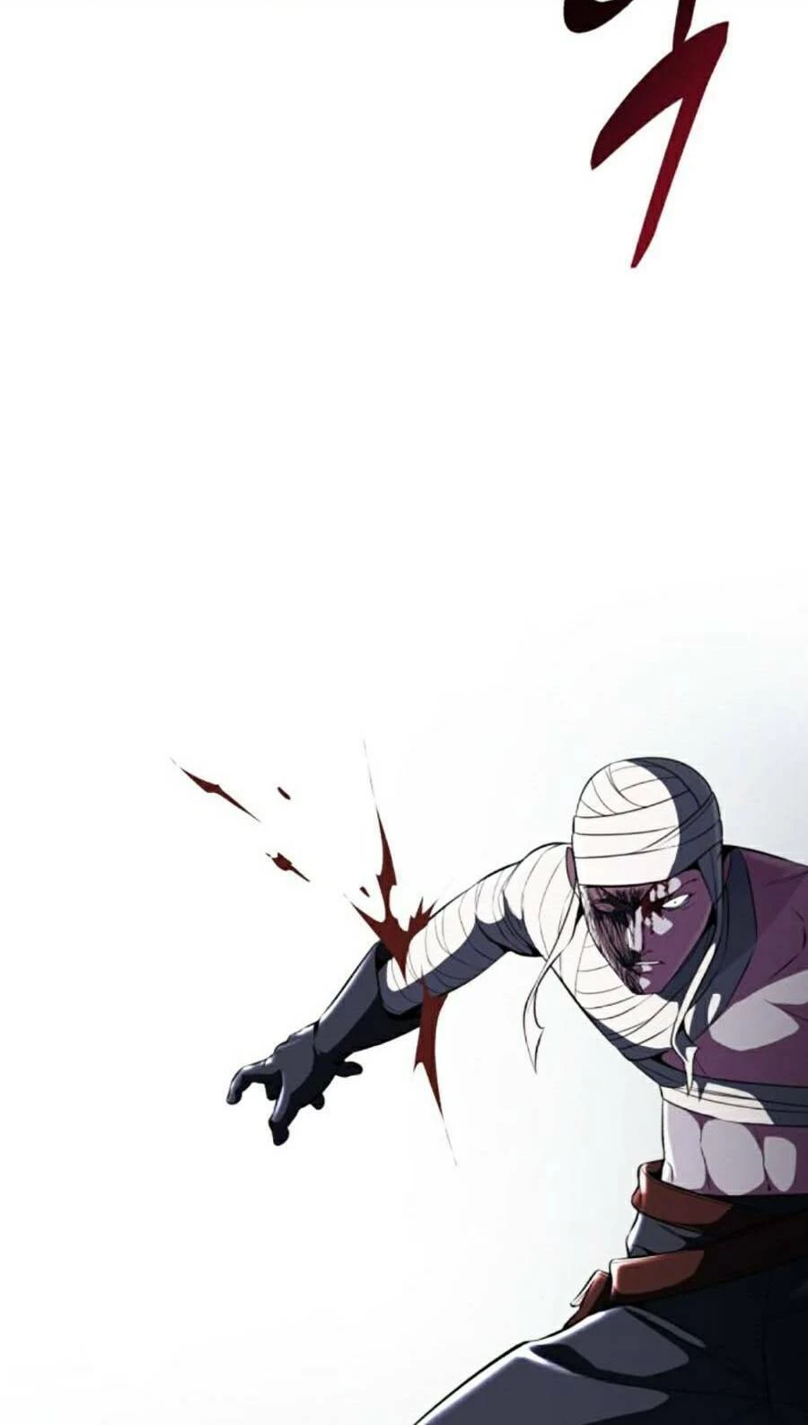 Cậu Bé Của Thần Chết Chapter 178 - 152