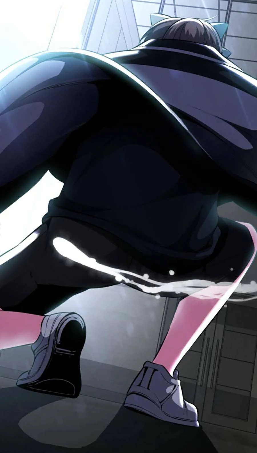 Cậu Bé Của Thần Chết Chapter 178 - 155