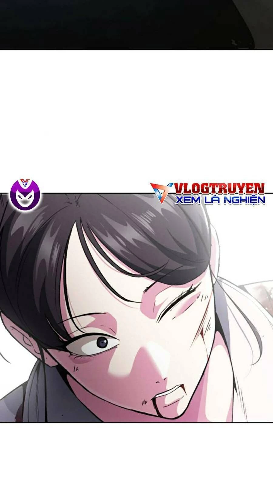 Cậu Bé Của Thần Chết Chapter 178 - 156