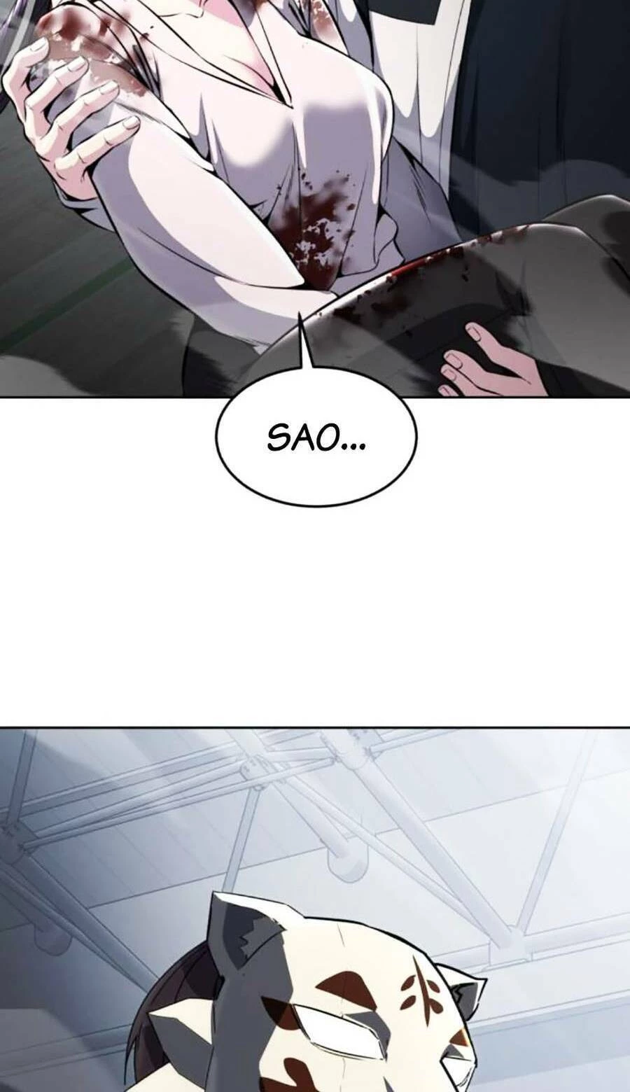 Cậu Bé Của Thần Chết Chapter 179 - 8