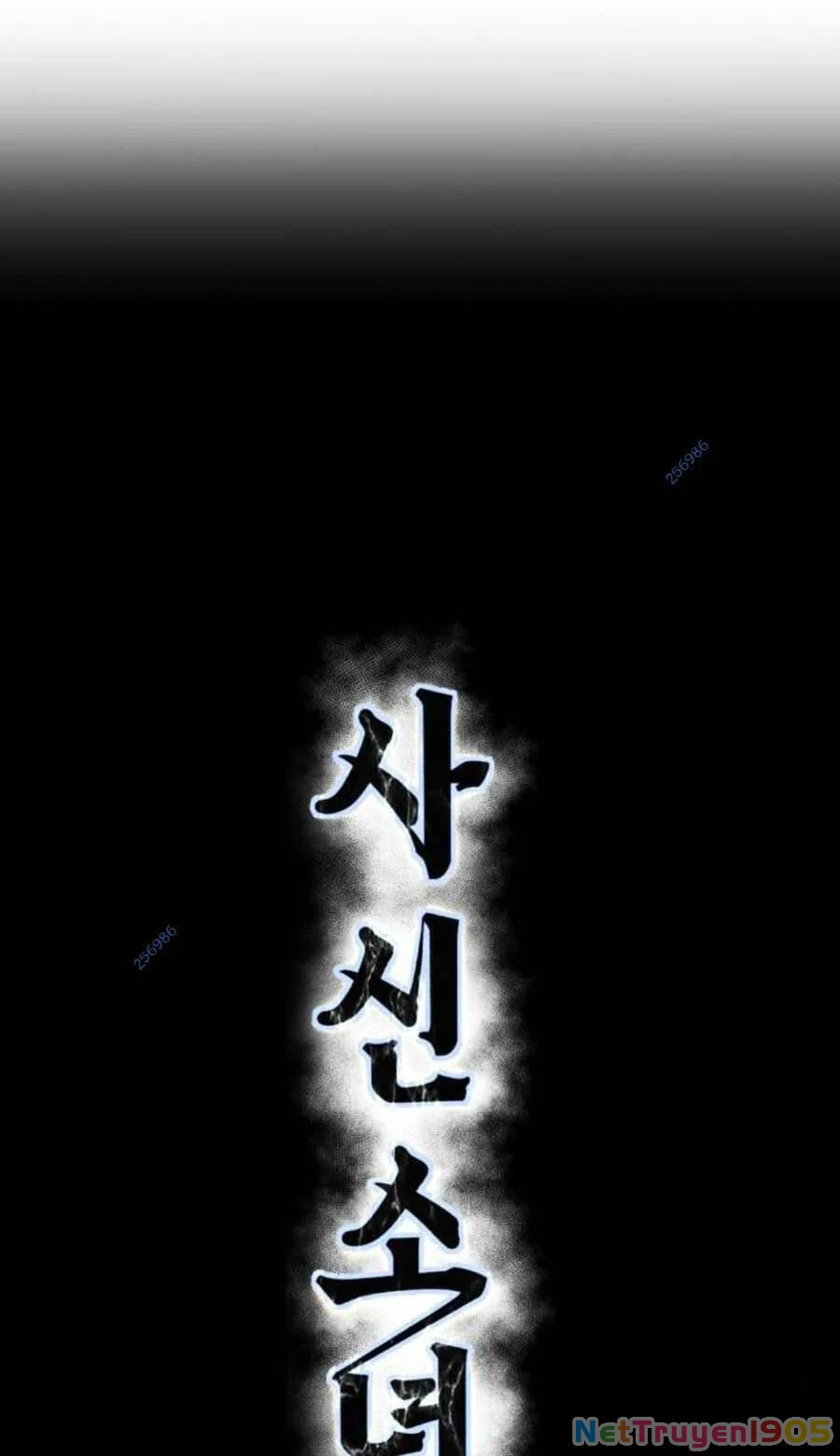 Cậu Bé Của Thần Chết Chapter 179 - 10