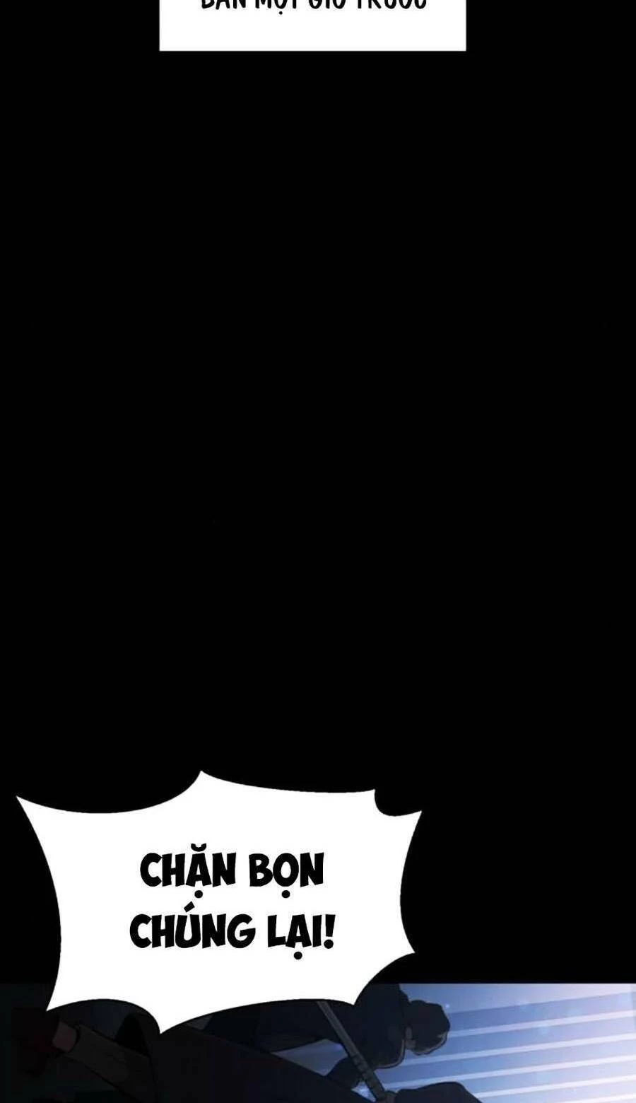 Cậu Bé Của Thần Chết Chapter 179 - 12