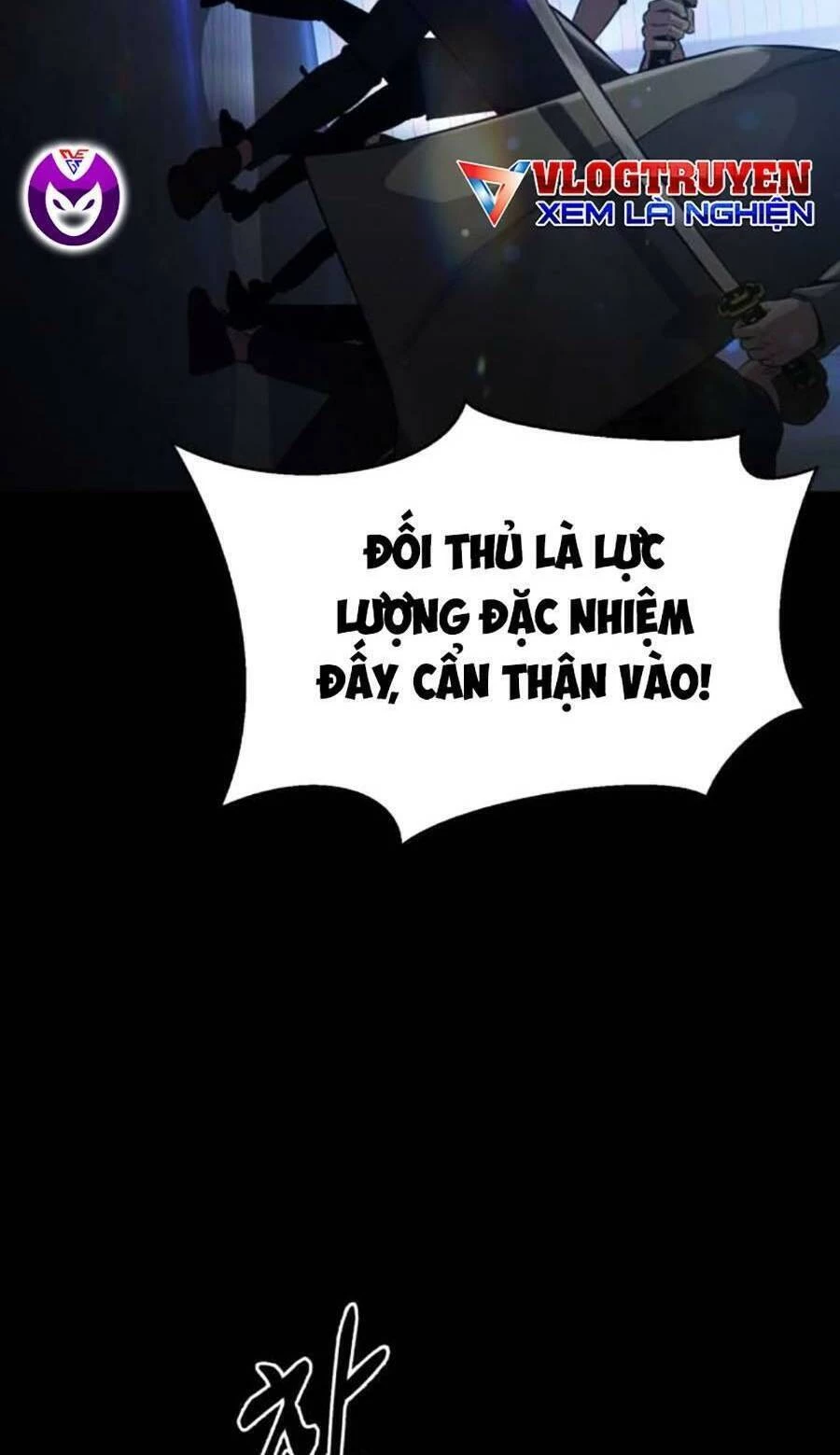 Cậu Bé Của Thần Chết Chapter 179 - 14