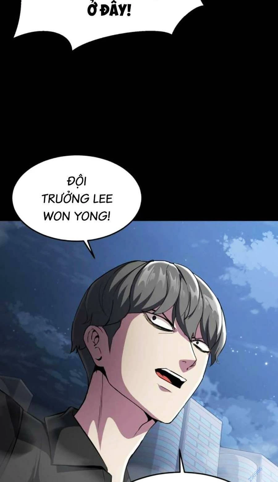 Cậu Bé Của Thần Chết Chapter 179 - 17
