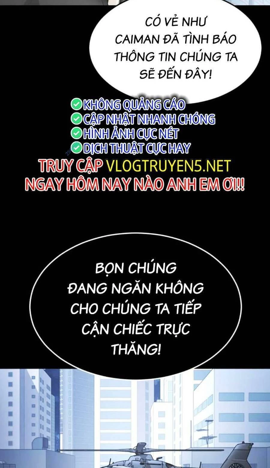 Cậu Bé Của Thần Chết Chapter 179 - 18