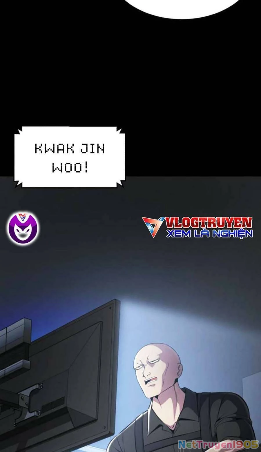 Cậu Bé Của Thần Chết Chapter 179 - 21