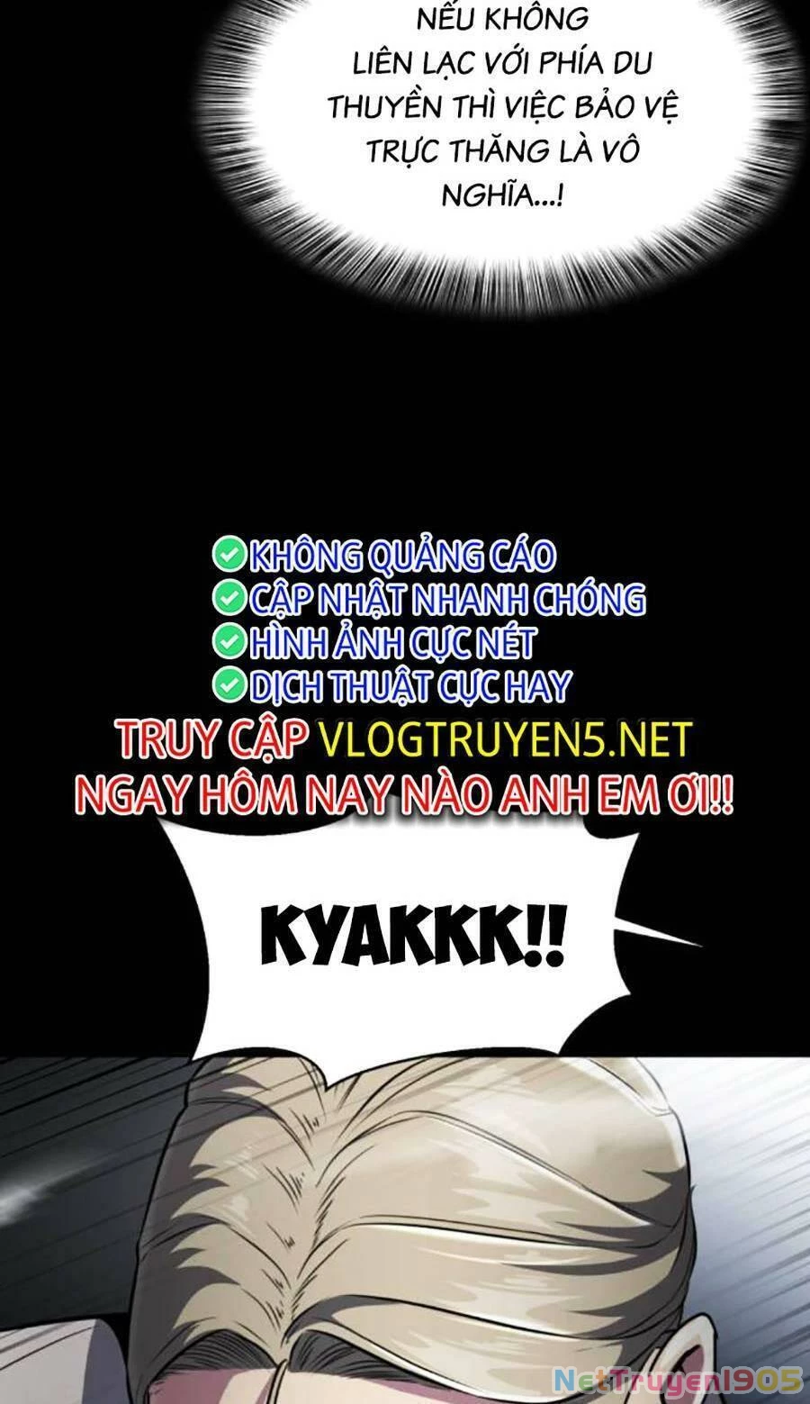 Cậu Bé Của Thần Chết Chapter 179 - 25