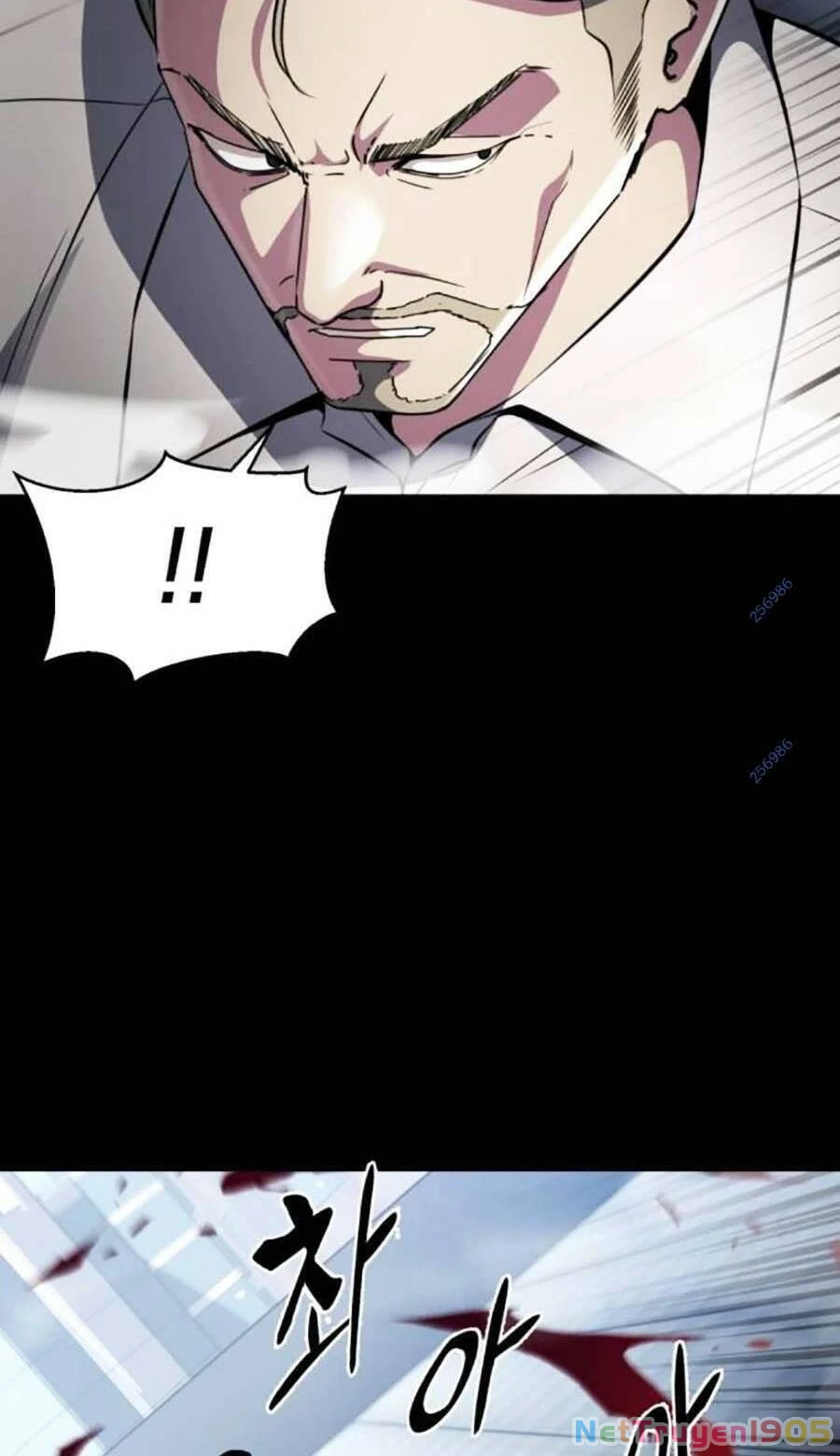 Cậu Bé Của Thần Chết Chapter 179 - 26
