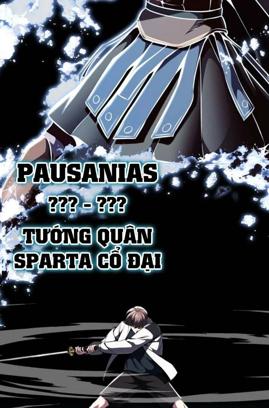 Cậu Bé Của Thần Chết Chapter 179 - 44