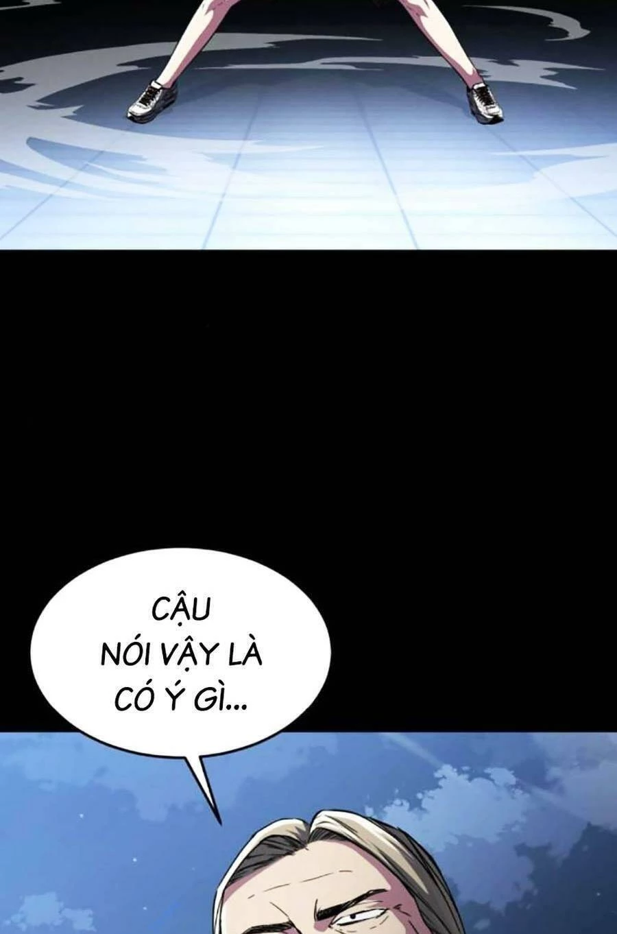 Cậu Bé Của Thần Chết Chapter 179 - 45