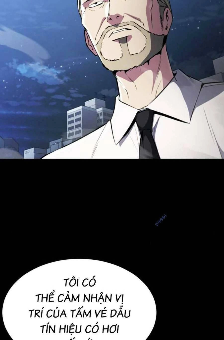 Cậu Bé Của Thần Chết Chapter 179 - 46
