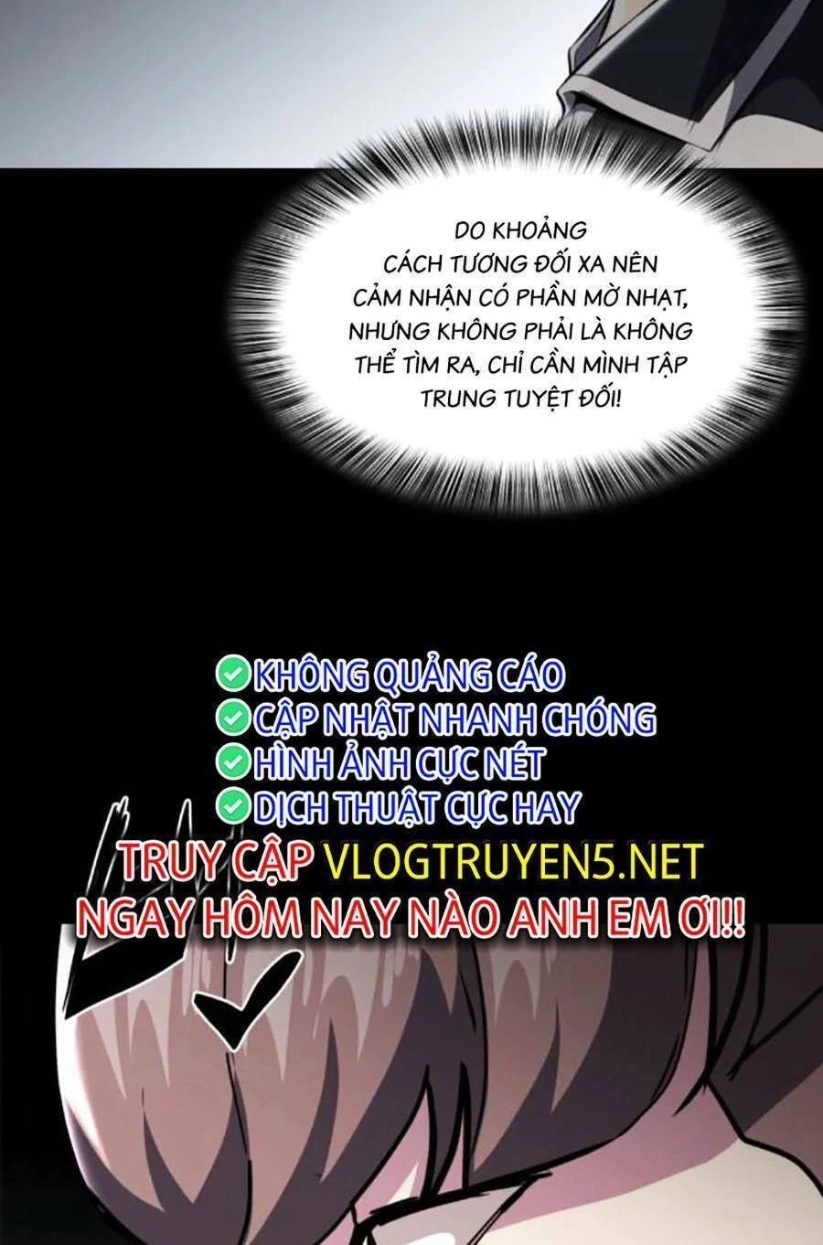 Cậu Bé Của Thần Chết Chapter 179 - 51