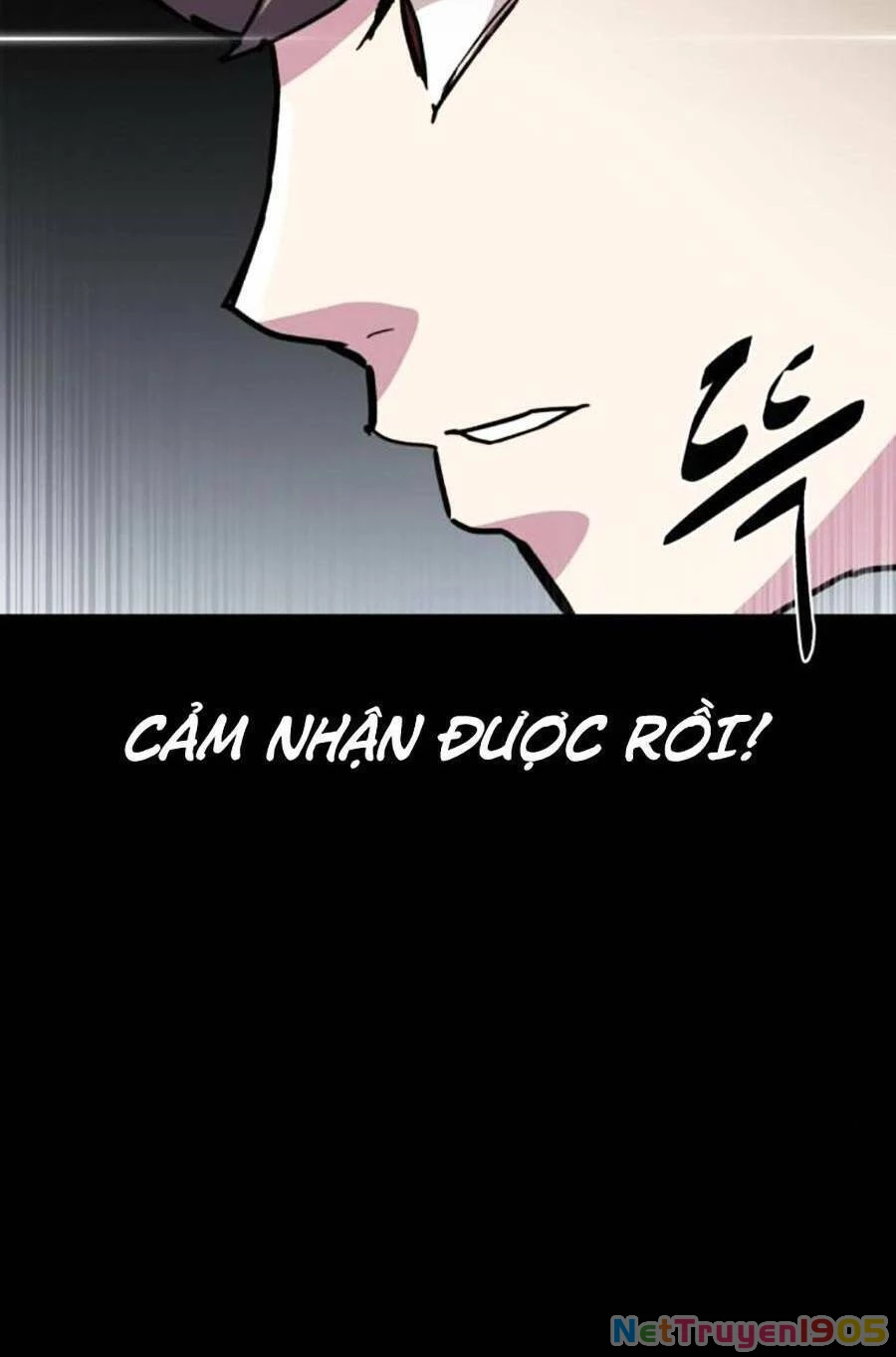 Cậu Bé Của Thần Chết Chapter 179 - 52