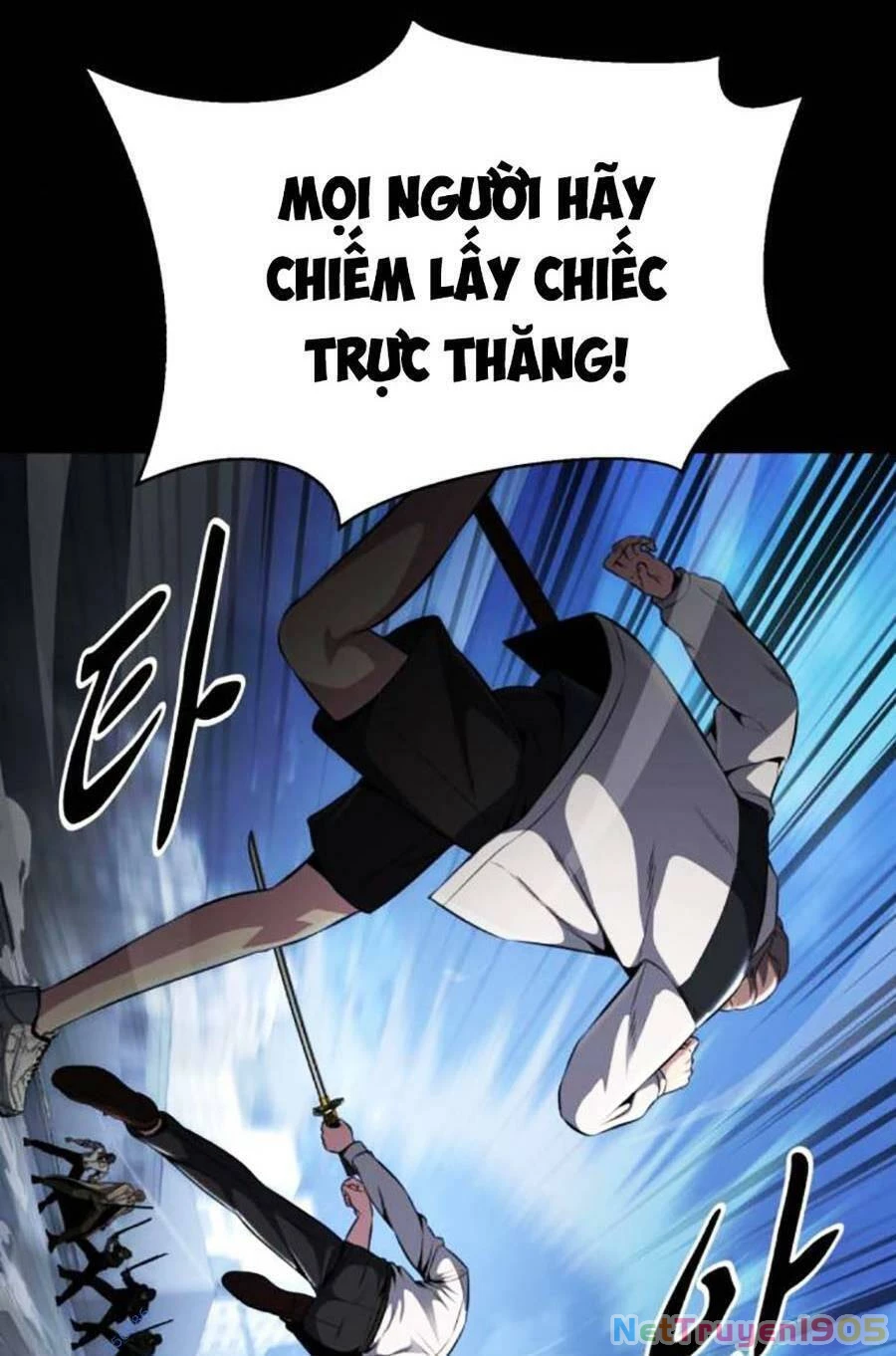 Cậu Bé Của Thần Chết Chapter 179 - 53