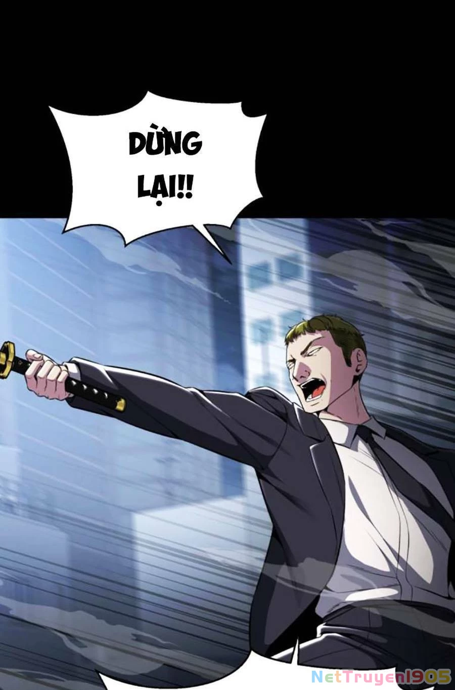 Cậu Bé Của Thần Chết Chapter 179 - 55
