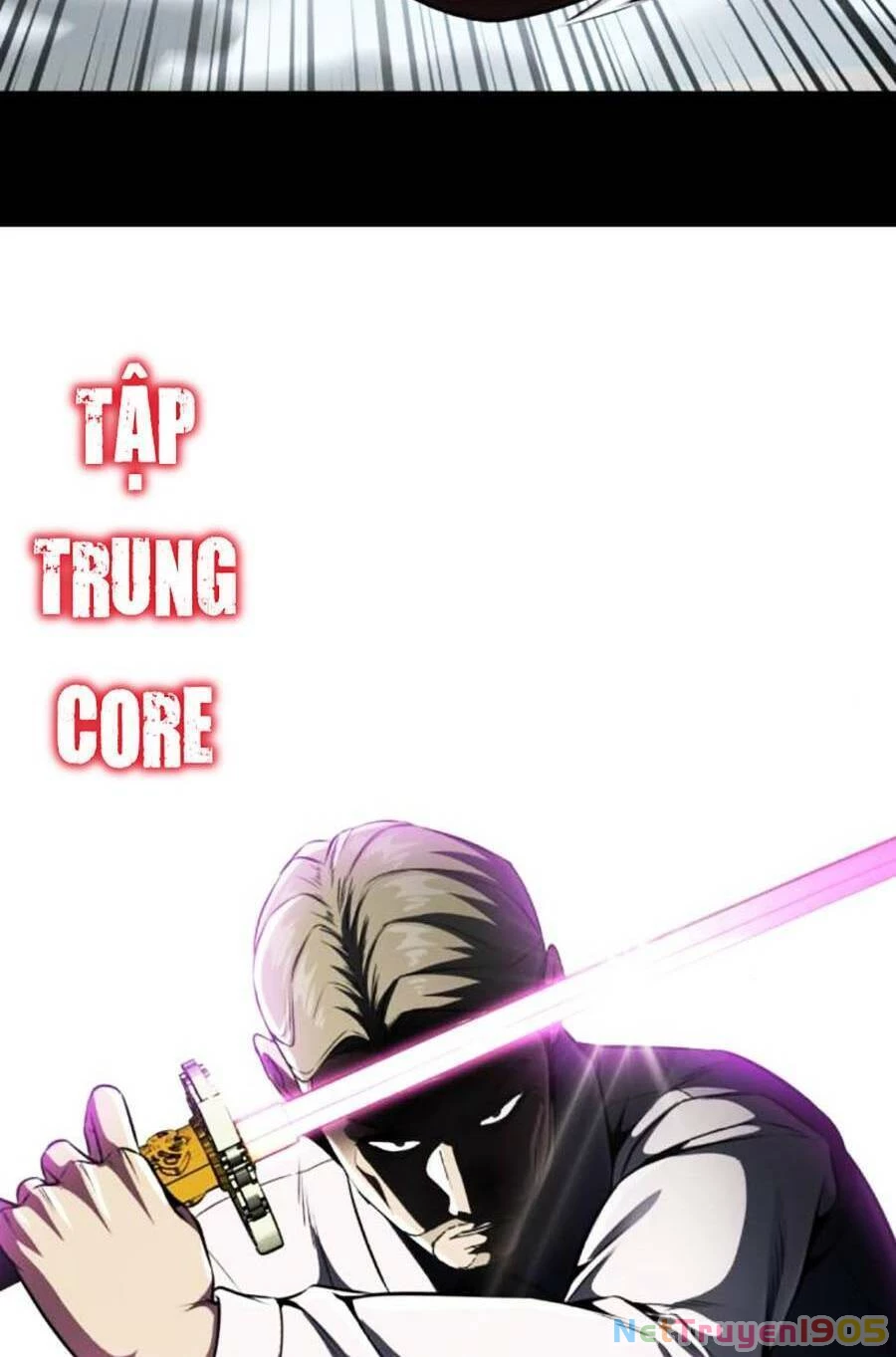 Cậu Bé Của Thần Chết Chapter 179 - 60
