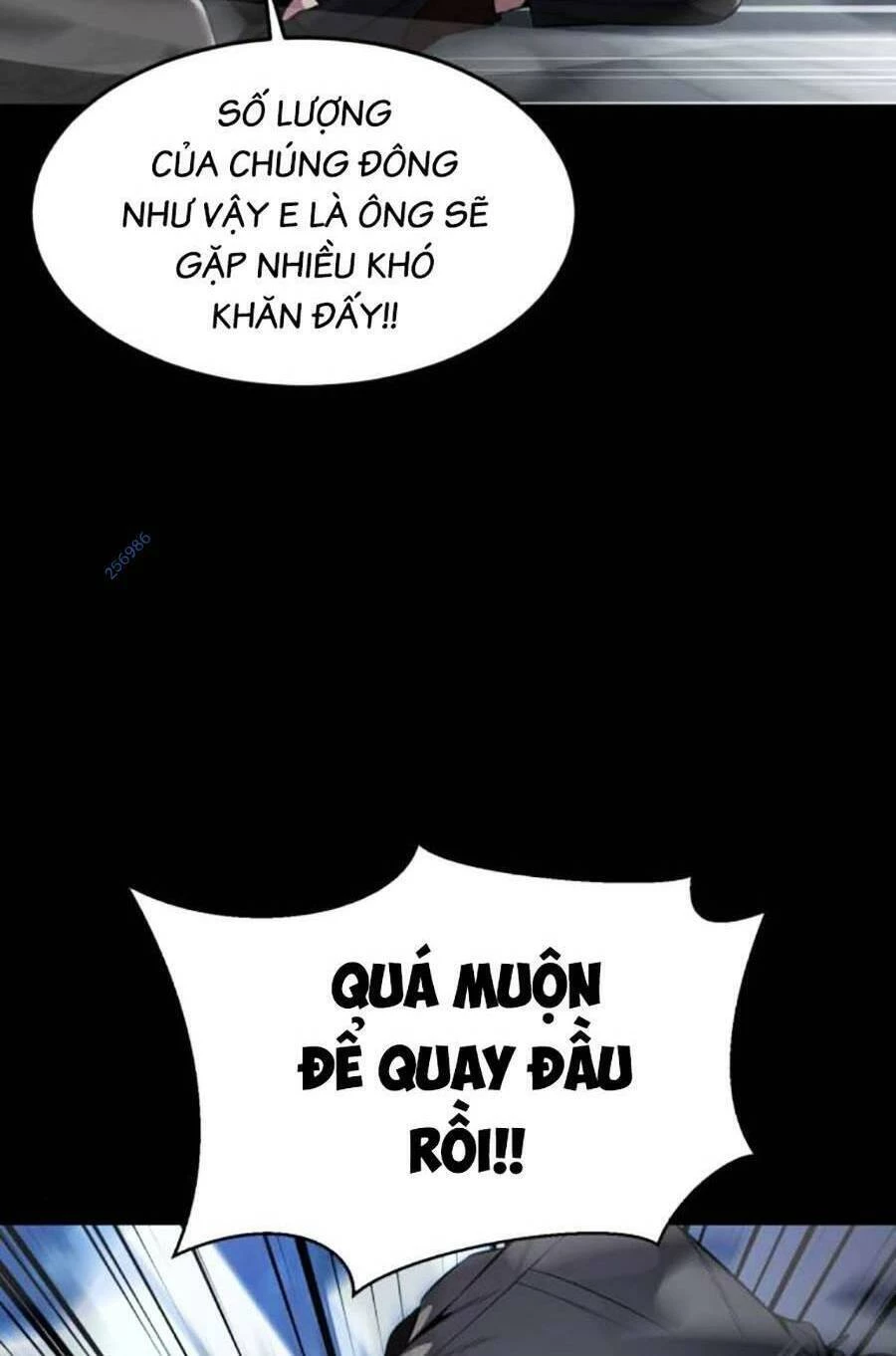 Cậu Bé Của Thần Chết Chapter 179 - 66