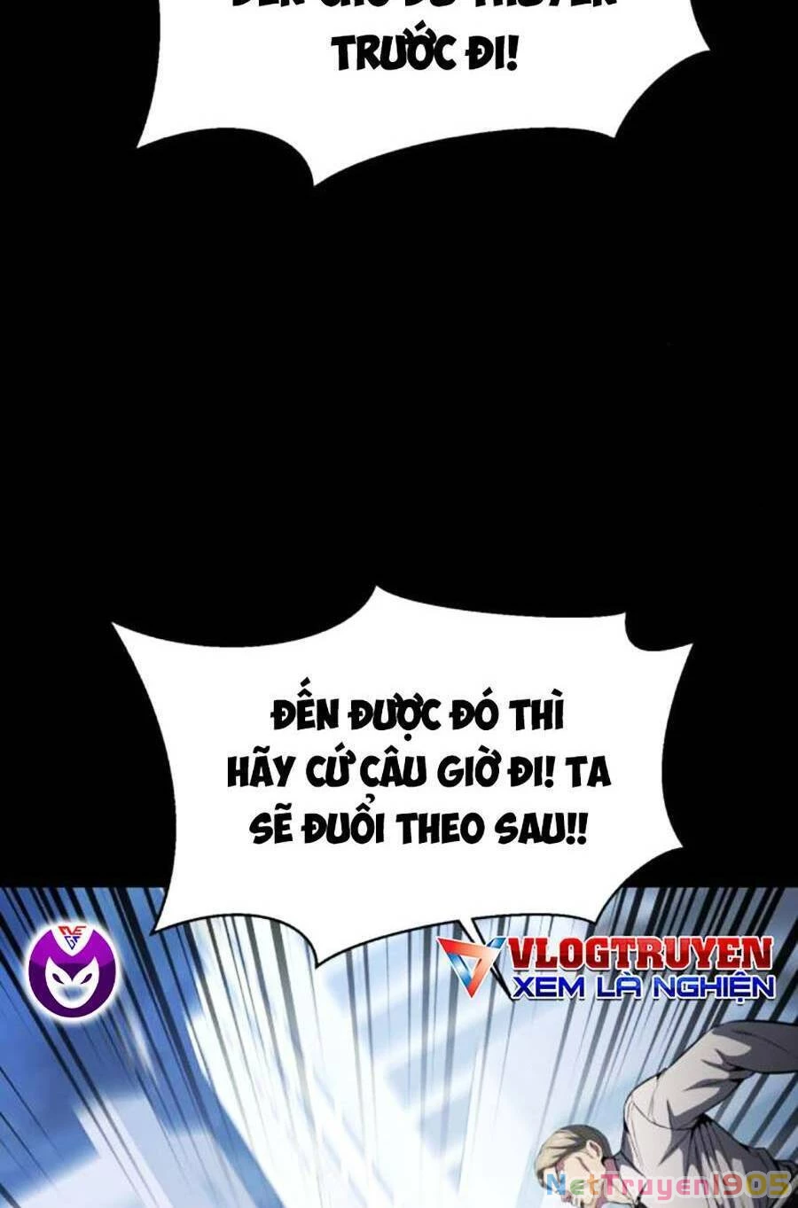 Cậu Bé Của Thần Chết Chapter 179 - 68
