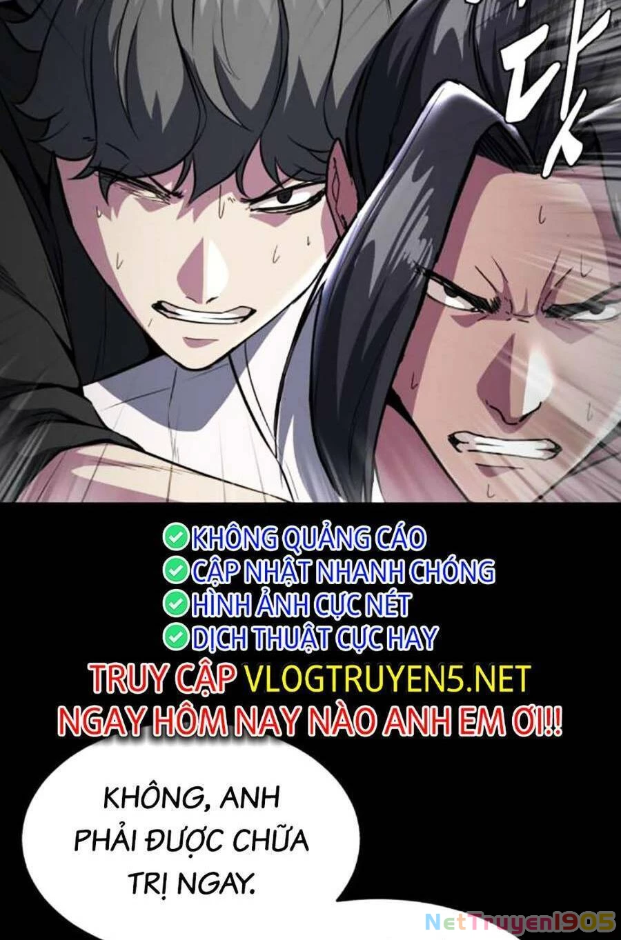 Cậu Bé Của Thần Chết Chapter 179 - 72