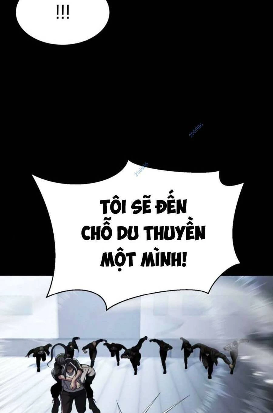 Cậu Bé Của Thần Chết Chapter 179 - 74