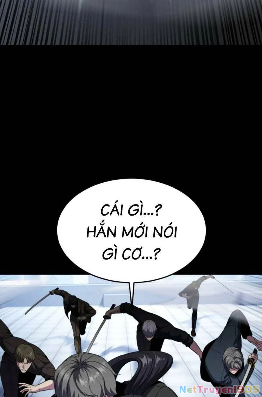 Cậu Bé Của Thần Chết Chapter 179 - 76