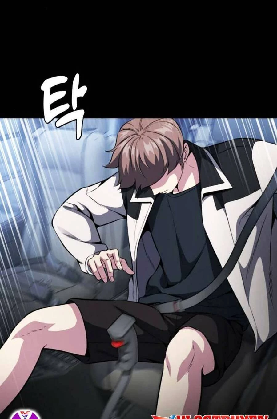 Cậu Bé Của Thần Chết Chapter 179 - 78